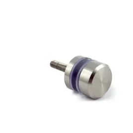 rotula-fi-20-mm-z-dystansem-5-mm-stal-nierdzewna-304