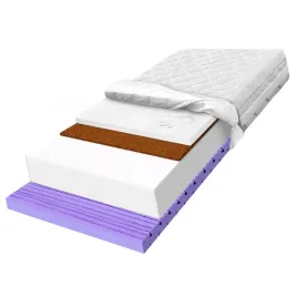 materac-z-visco-70x180-poprawia-krazenie-redukujacy-punkty-ucisku-h2-30cm