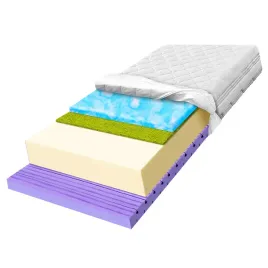 materac-z-trawa-morska-150x170-dopasowujacy-puchowata-pianka-h3-30cm