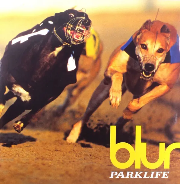 blur-parklife-vinyl-rozmiar-plyty-12
