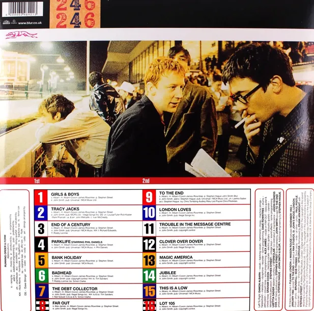 blur-parklife-vinyl-obroty-rpm-33