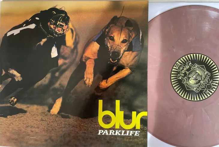 blur-parklife-vinyl-nosnik-winyl