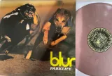 blur-parklife-vinyl-nosnik-winyl