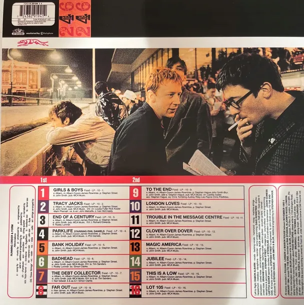 blur-parklife-vinyl-rok-wydania-2020