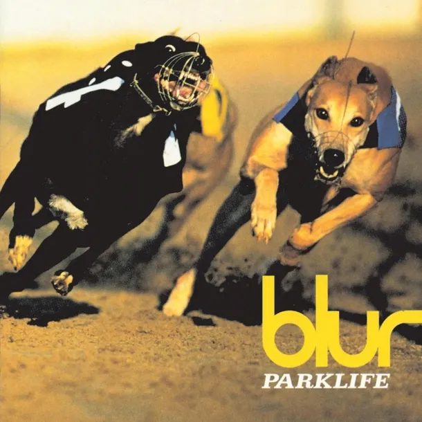 blur-parklife-vinyl-waga-z-opakowaniem-0-5-kg