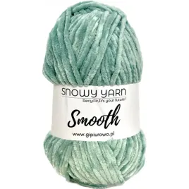 aksamitna-wloczka-smooth-mietowa-932-120-m