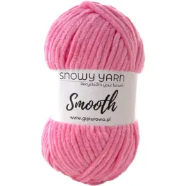 aksamitna-wloczka-smooth-rozowa-913-120-m