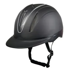 k-kask-carbon-hkm-regulowany-4719-r-xs-48-54