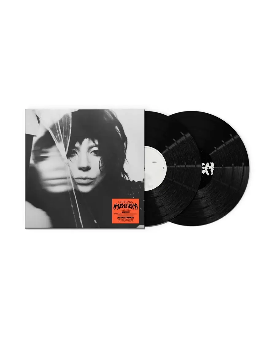 lady-gaga-mayhem-vinyl-stan-nowy
