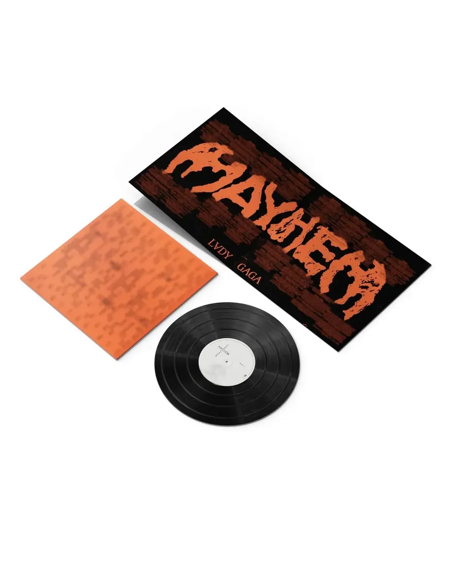 lady-gaga-mayhem-vinyl