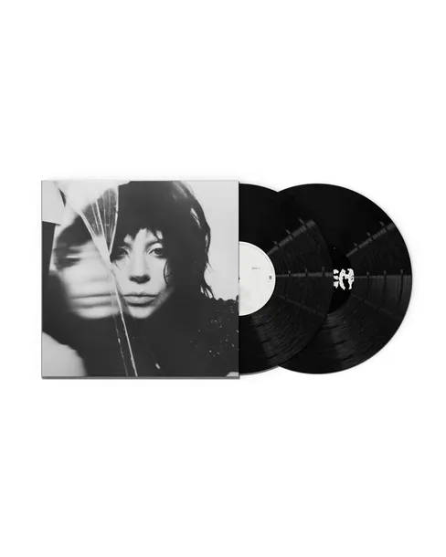 lady-gaga-mayhem-vinyl-nosnik-winyl