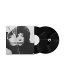 lady-gaga-mayhem-vinyl-nosnik-winyl