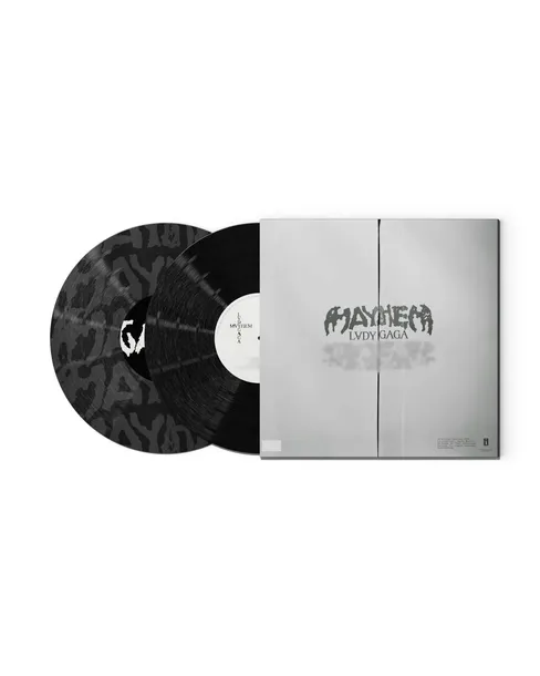 lady-gaga-mayhem-vinyl-rok-wydania-2025