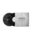 lady-gaga-mayhem-vinyl-rok-wydania-2025