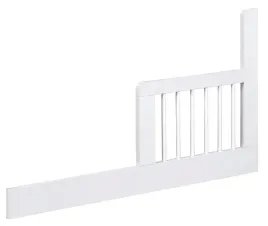 barierka-do-lozeczka-littlesky-by-h-klups-66-x-120-cm-bialy-sofie-i-nne