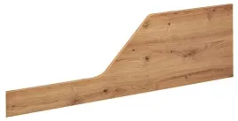 barierka-do-lozeczka-littlesky-by-h-klups-amelia-66-x-120-cm-dab