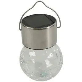 lampa-solarna-szklana-kula-solarno-led-elegancka-lampka-wiszaca-do-ogrodu