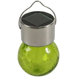 lampka-ogrodowa-solar-led-zielona-szklana-kula-dekoracyjna-11cm