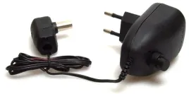 zasilacz-antenowy-regulowany-do-anten-dvb-t-3-12v