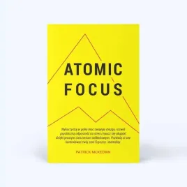 atomic-focus-patrick-mckeown