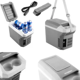 lodowka-turystyczna-samochodowa-przenosna-8l-12v-chlodzi-cool-usb-hyundai