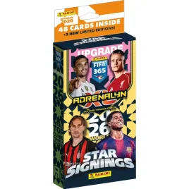 adrenalyn-xl-fifa-365-star-signings-panini-oryginalne-karty-pilkarskie-2026
