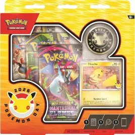 pokemon-tcg-zestaw-pokemon-day-2026-collection-celebrate-30-years