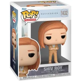 funko-pop-television-succession-vinyl-figure-figurka-shiv-roy-1432