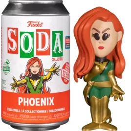 funko-soda-marvel-collectible-figure-figurka-phoenix-limited-edition