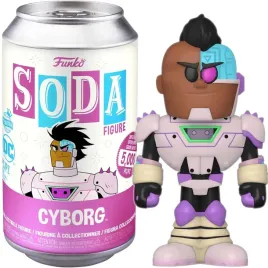 funko-soda-dc-teen-titans-go-collectible-figure-cyborg-limited-edition