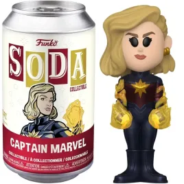 funko-soda-marvel-collectible-figure-oryginalna-figurka-captain-marvel