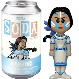 funko-soda-marvel-what-if-collectible-figure-oryginalna-figurka-kahhori