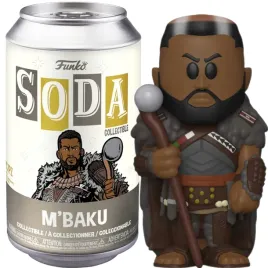 funko-soda-marvel-wakanda-forever-collectible-figure-figurka-m-baku