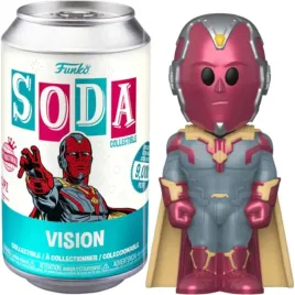 funko-soda-marvel-collectible-figure-figurka-vision-limited-edition