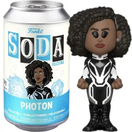 funko-soda-marvel-the-marvels-collectible-figure-oryginalna-figurka-photon