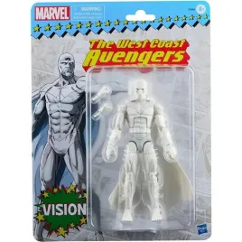 marvel-legends-series-the-west-coast-avengers-hasbro-ruchoma-figurka-vision
