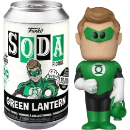 funko-soda-dc-comics-collectible-figure-oryginalna-figurka-green-lantern