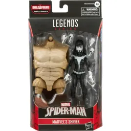 marvel-legends-spider-man-ruchoma-figurka-kolekcjonerska-marvel-s-shriek