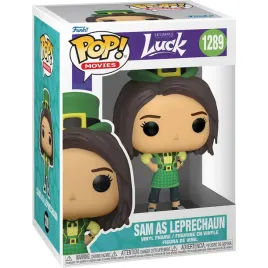funko-pop-movies-skydance-animation-luck-sam-as-leprechaun-1289