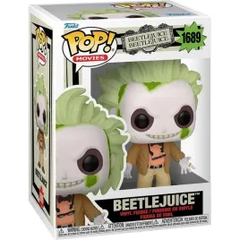 funko-pop-movies-beetlejuice-beetlejuice-vinyl-figure-beetlejuice-1689