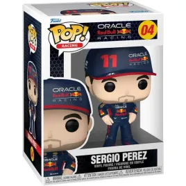 funko-pop-racing-oracle-red-bull-racing-vinyl-figure-sergio-perez-04