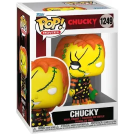 funko-pop-movies-chucky-vinyl-figure-oryginalna-figurka-chucky-1249