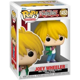 funko-pop-animation-yu-gi-oh-vinyl-figure-figurka-joey-wheeler-1452