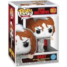 funko-pop-plus-house-of-1000-corpses-vinyl-figure-figurka-baby-1852