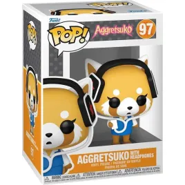 funko-pop-aggretsuko-vinyl-figure-figurka-aggretsuko-with-headphones-97