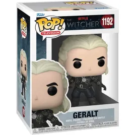 funko-pop-television-netflix-the-witcher-vinyl-figure-figurka-geralt-1192