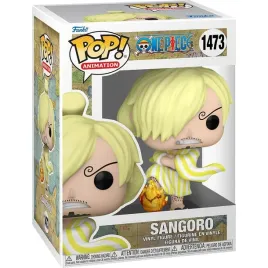 funko-pop-animation-one-piece-vinyl-figure-oryginalna-figurka-sangoro-1473