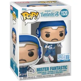 funko-pop-marvel-the-fantastic-4-bobble-head-figurka-mister-fantastic-1520