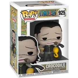 funko-pop-animation-one-piece-vinyl-figure-figurka-crocodile-925