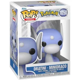 funko-pop-games-pokemon-vinyl-figure-oryginalna-figurka-dratini-1050